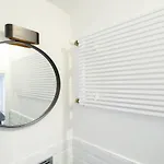 Cozy 公寓 米兰